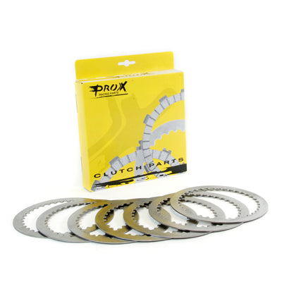 Kit Frizione Moto ProX 16.S33008