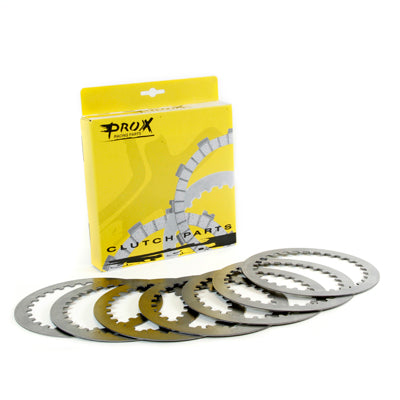 Kit Frizione Moto ProX 16.S33012