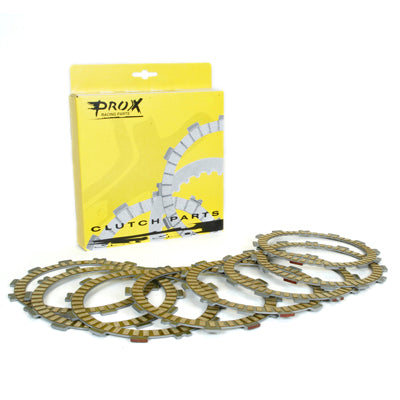 Kit Frizione Moto ProX 16.S33032