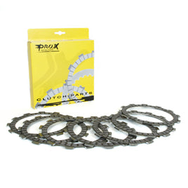 Kit Frizione Moto ProX 16.S33033