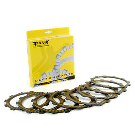 Kit Frizione Moto ProX 16.S34015