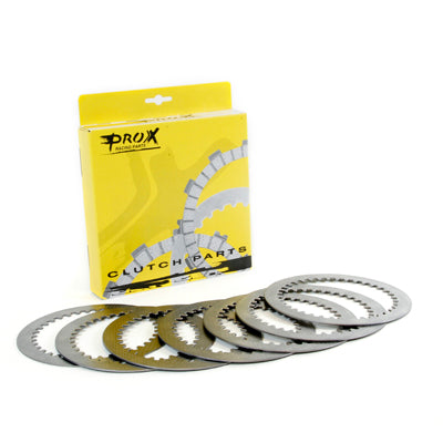 Kit Frizione Moto ProX 16.S34016