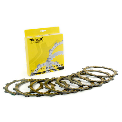 Kit Frizione Moto ProX 16.S34017