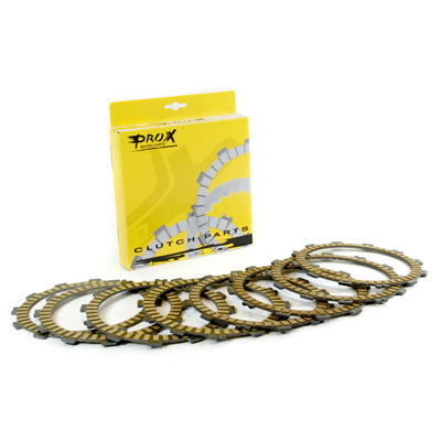 Kit Frizione Moto ProX 16.S34031