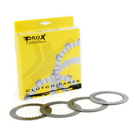 Kit Frizione Moto ProX 16.S41002