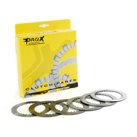 Kit Frizione Moto ProX 16.S41008