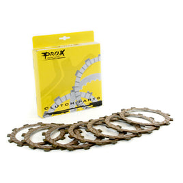 Kit Frizione Moto ProX 16.S42011