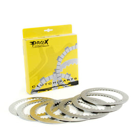 Kit Frizione Moto ProX 16.S43021