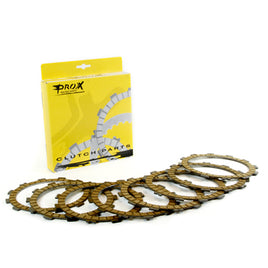Kit Frizione Moto ProX 16.S43027