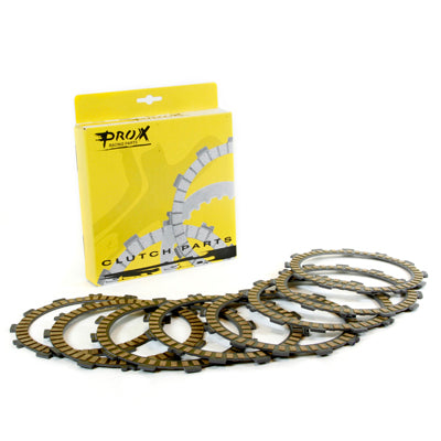 Kit Frizione Moto ProX 16.S44028