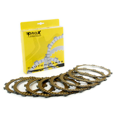 Kit Frizione Moto ProX 16.S44039