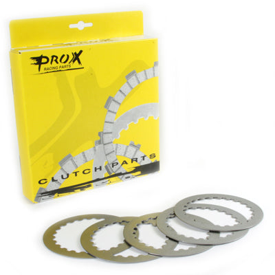Kit Frizione Moto ProX 16.S50013