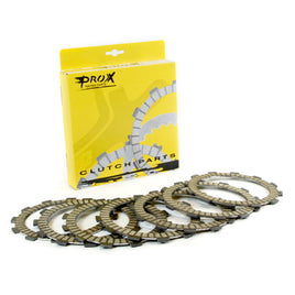 Kit Frizione Moto ProX 16.S52001