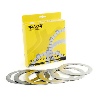 Kit Frizione Moto ProX 16.S52002