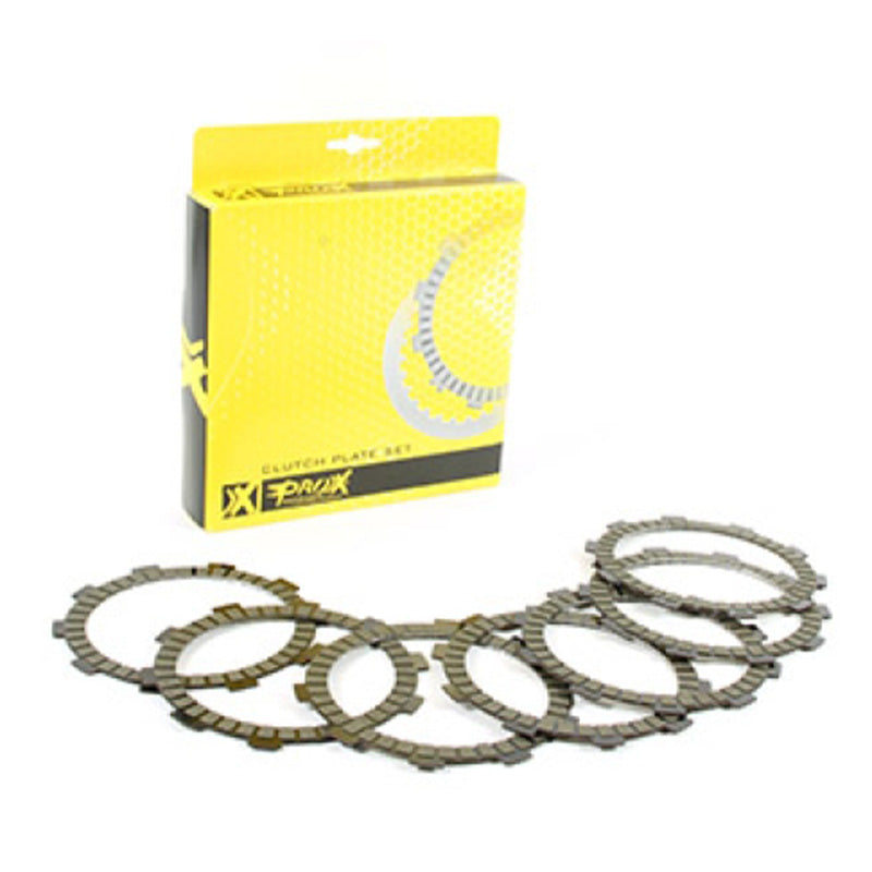 Kit Frizione Moto ProX 16.S53009