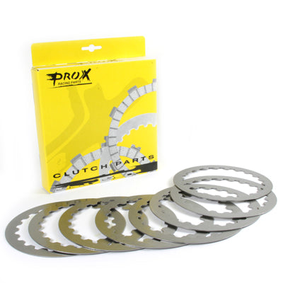 Kit Frizione Moto ProX 16.S53015