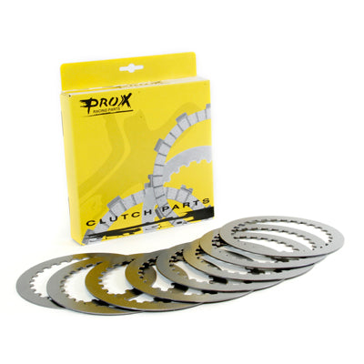 Kit Frizione Moto ProX 16.S54006