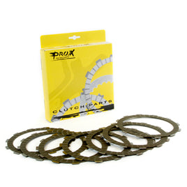 Kit Frizione Moto ProX 16.S54008