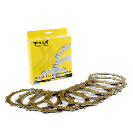 Kit Frizione Moto ProX 16.S54016
