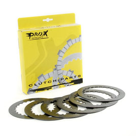 Kit Frizione Moto ProX 16.S63002
