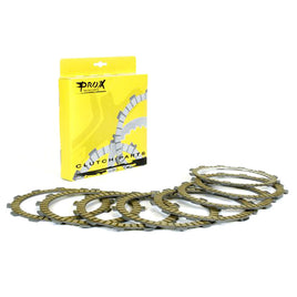 Kit Frizione Moto ProX 16.S73013