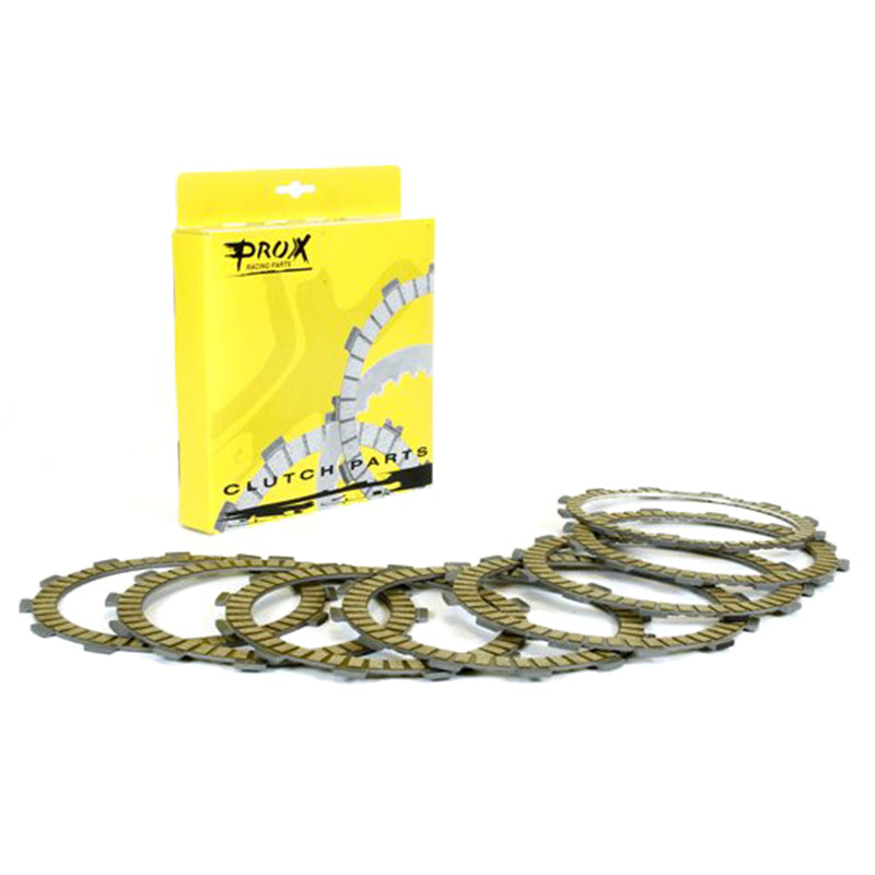 Kit Frizione Moto ProX 16.S73013