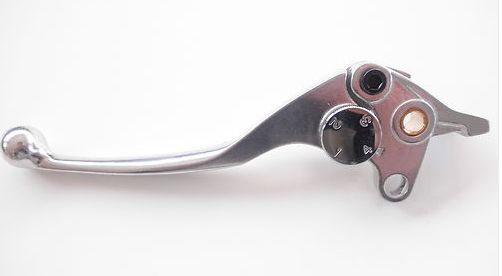 LEVA FRIZIONE per Yamaha XJR SP 1300 1999 2000 2001