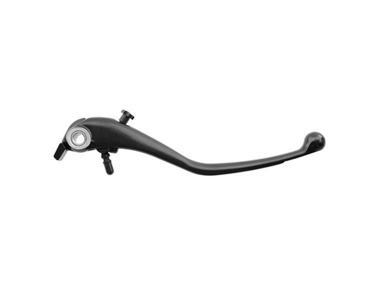 LEVA FRENO PER DUCATI Multistrada 1200 2010 -