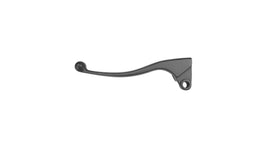 LEVA FRIZIONE per Kawasaki 636 Ninja ZX-6R 2005 2006