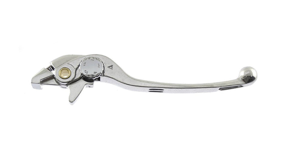 LEVA FRENO per Suzuki GSF 650SA Bandit 2010 -