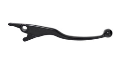 LEVA FRENO per Yamaha XP 500 T-Max ABS 2005 2006 2007 2008
