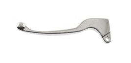 LEVA FRENO SINISTRO PER PEUGEOT Tweet 50 2009 -