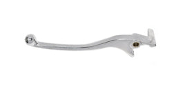 LEVA FRENO SINISTRO per Honda FJS 600 Silver Wing 01 02 03 04 05 06 07 08 09