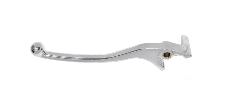 LEVA FRENO SINISTRO per Honda FJS 600 Silver Wing 01 02 03 04 05 06 07 08 09