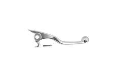 LEVA FRENO per Ktm 300 EXC 2006 2007 2008 2009 2010 2011