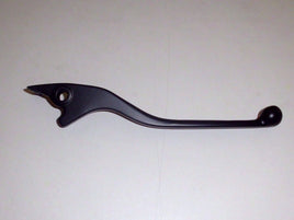 LEVA FRENO per Honda CBF 125 2009 -