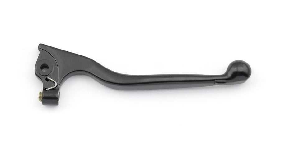 LEVA FRENO per Beta 50 RR AM6 2002 2003 2004