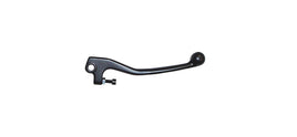 LEVA FRENO per Suzuki 400 DR-Z 00 01 02 03 04 05 06 07