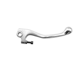 LEVA FRENO per Honda CRF 250R 2004 2005 2006