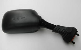 SPECCHIETTO RETROVISORE DESTRO per Suzuki RF 900R 1994 1995 1996