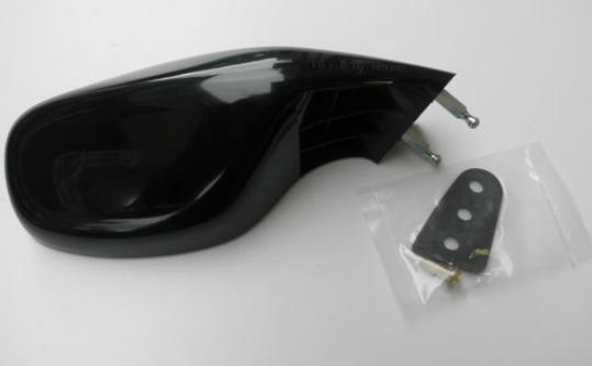 SPECCHIETTO RETROVISORE DESTRO per Cagiva Mito 125 Euro3 04 05 06 07