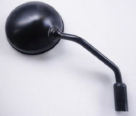 SPECCHIETTO RETROVISORE DESTRO PER MOTO MORINI 9 1/2 1200 2007 2008