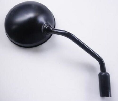 SPECCHIETTO RETROVISORE DESTRO PER MOTO MORINI 9 1/2 1200 2007 2008