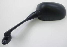 SPECCHIETTO RETROVISORE SINISTRO per Honda CBF 1000 2006