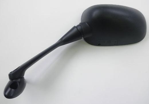 SPECCHIETTO RETROVISORE SINISTRO per Honda CBF 1000 2006