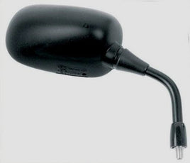SPECCHIETTO RETROVISORE DESTRO per Honda CBF Hornet 600R