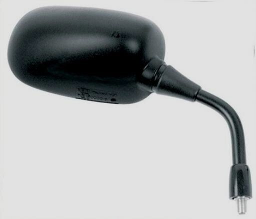 SPECCHIETTO RETROVISORE DESTRO per Honda CBF Hornet 600R