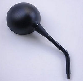 SPECCHIETTO RETROVISORE DESTRO PER BMW R 1150GS Adventure 01 02 03 04 05