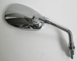 SPECCHIETTO RETROVISORE DESTRO PER MOTO GUZZI Bellagio 940 2007