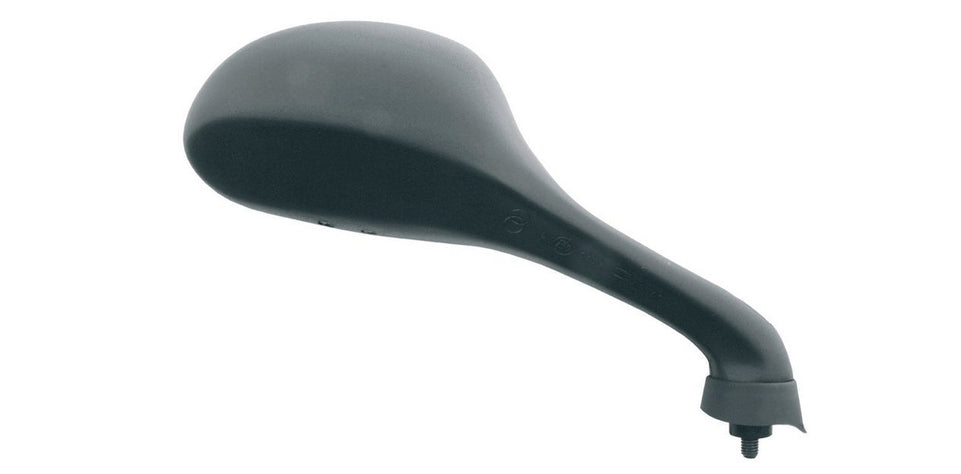 SPECCHIETTO RETROVISORE DESTRO PER GILERA Runner VXR 200 05 06 07